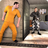 Survival: Prison Escape1.9.4