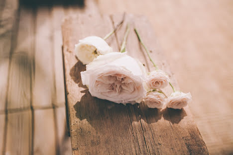 Fotografer pernikahan Issa Leal (issalealmywed). Foto tanggal 24 Oktober 2019