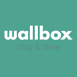 Cover Image of ダウンロード Wallbox 3.1.4 APK