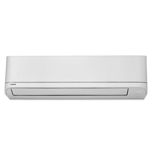 Máy lạnh Toshiba RAS-H18U2KSG-V 2HP (18.000 BTU)