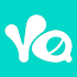 Yalla-Free Voice Chat Rooms2.5.1.1