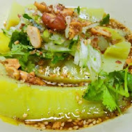 國旗屋
