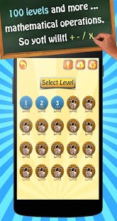 Free Move The Matches Puzzle Game APK for Android