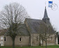 photo de Église à SAINT VALENTIN (Eglise Saint Valentin)