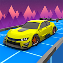 Racing Master: Real Car Games