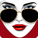 Cover Image of Download Hollywood Stars Quiz-Actors Job Before Fame Trivia 1.1 APK