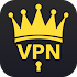 VPN UNBLOCK Websites - Free Proxy Server11