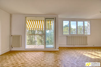 appartement à Versailles (78)