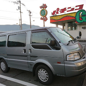 ボンゴバン