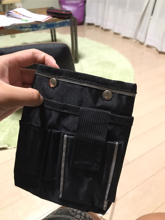 とものりさんが投稿した100均サイコーに関するカスタム事例の投稿画像5枚目