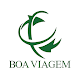 Boa Viagem Câmbio Download on Windows