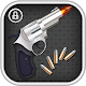 Pistol Fire Lock Screen Simulator Download on Windows