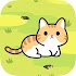 Taming a stray cat1.2.6