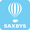 Saxbys icon