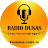 Radio Dunas icon