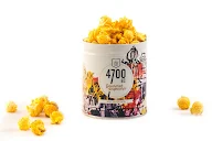 4700BC Popcorn photo 4