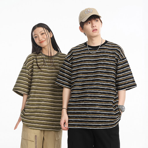 miniatures image - 4