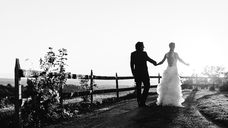 Fotografer pernikahan Garderes Sylvain (garderesdohmen). Foto tanggal 5 Juli 2017