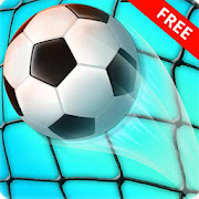 World Soccer Strike 1.0 Icon