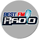 Download BestFmAZ Radio For PC Windows and Mac