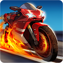 Baixar Rush Star - Bike Adventure Instalar Mais recente APK Downloader