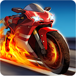 Rush Star - Bike Adventure Apk