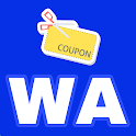 coupons for walmart online