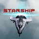 Download Starship Adventures 2020 For PC Windows and Mac 0.4