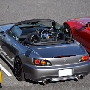 S2000 AP2