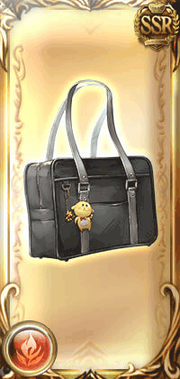 グラブル グリームニルhl 攻略ポイントと連戦おすすめ編成 グラブル攻略wiki 神ゲー攻略