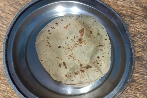 Plain Roti