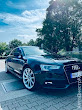 продам авто Audi A5 A5 Sportback