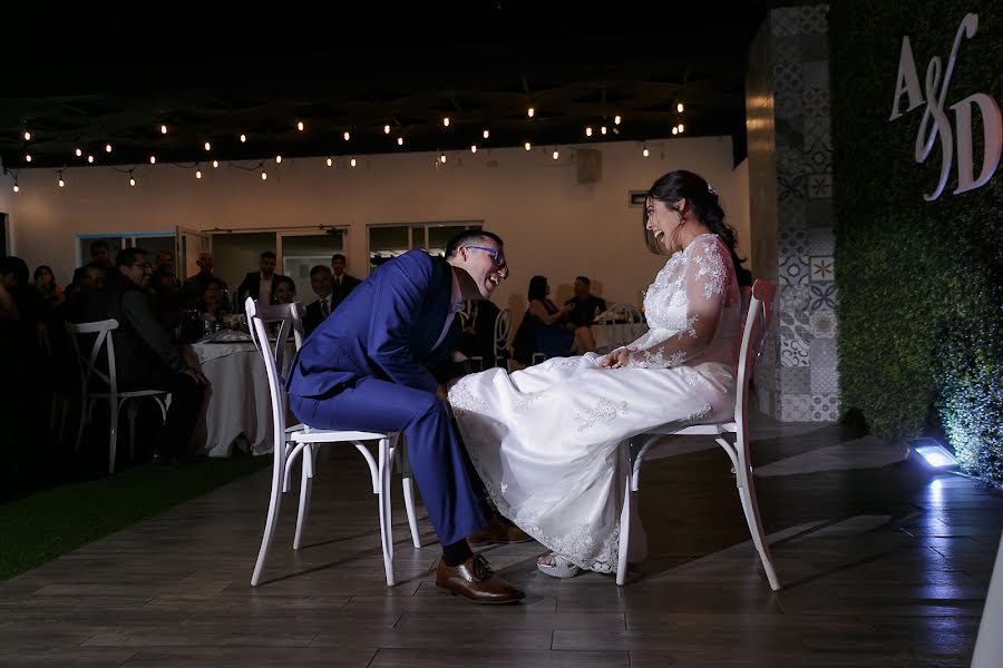 Fotógrafo de bodas Jacob Elfotógrafo (jacobelfotografo). Foto del 17 de mayo 2019