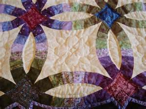 Wedding Ring Quilt.jpg