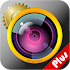 High-Speed Camera Plus5.1.0 (Paid)