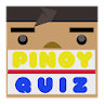 Pinoy Quiz icon