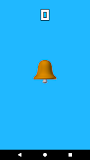 Ding Bell