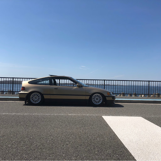 si...,のプロフィール画像