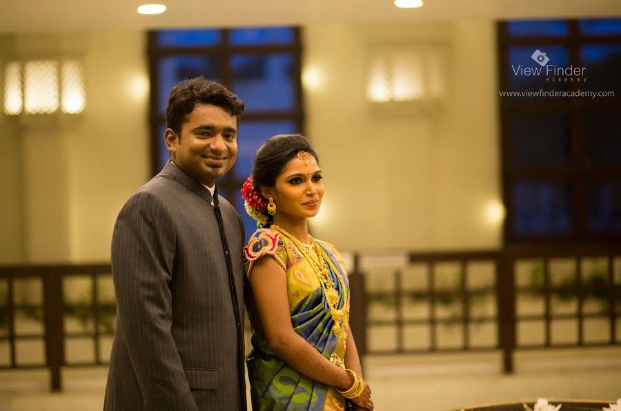 Wedding photographer Balachandar Cambala (cambala). Photo of 10 December 2020