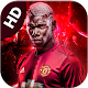 Download Paul Pogba Wallpaper for fans - HD Wallpapers For PC Windows and Mac 1.2