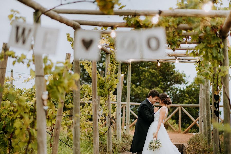 Fotógrafo de casamento Paulo Abreu (pauloabreu). Foto de 17 de fevereiro 2022