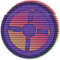 Item logo image for RBRB