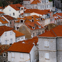 Dubrovnik di 