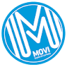 Movi - Rosario icon