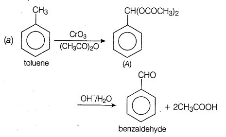 Solution Image