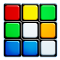 Downloaden Rubik's Cube Oll / Pll Trainer Apk Nieuwste ...