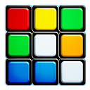 应用程序下载 RubikSolver 安装 最新 APK 下载程序