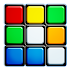 RubikSolver6.2.1