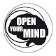 Download Open Your Mind Radio For PC Windows and Mac 100.0