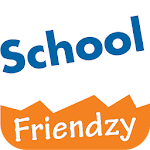 School Friendzy Apk